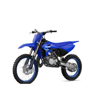 Yamaha YZ85 (2025)