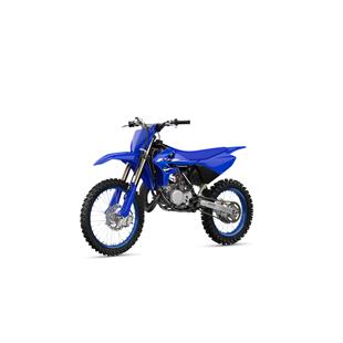 Yamaha YZ85 (modelno leto 2026)