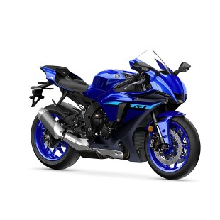 Yamaha YZF-R1 (2024)