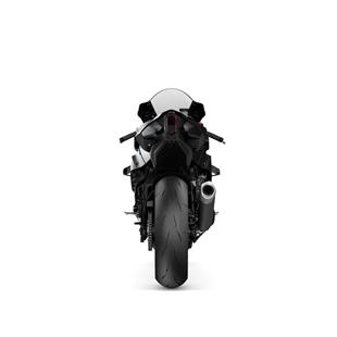 Yamaha YZF-R1 RACE (2025)