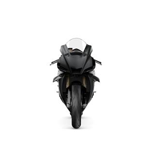 Yamaha YZF-R1 RACE (2025)