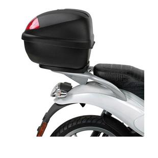 Kappa motoristični kovček k30n