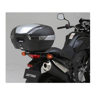 Givi motoristični kovčki V47NT