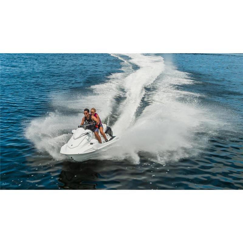 Vodni skuter Yamaha VX CRUISER® HO MY23