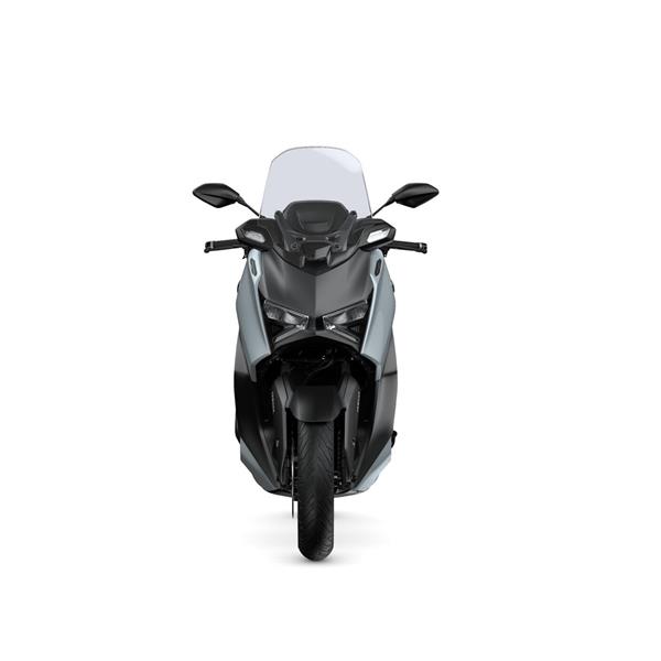 Yamaha X-Max 125 Tech Max + (2025)