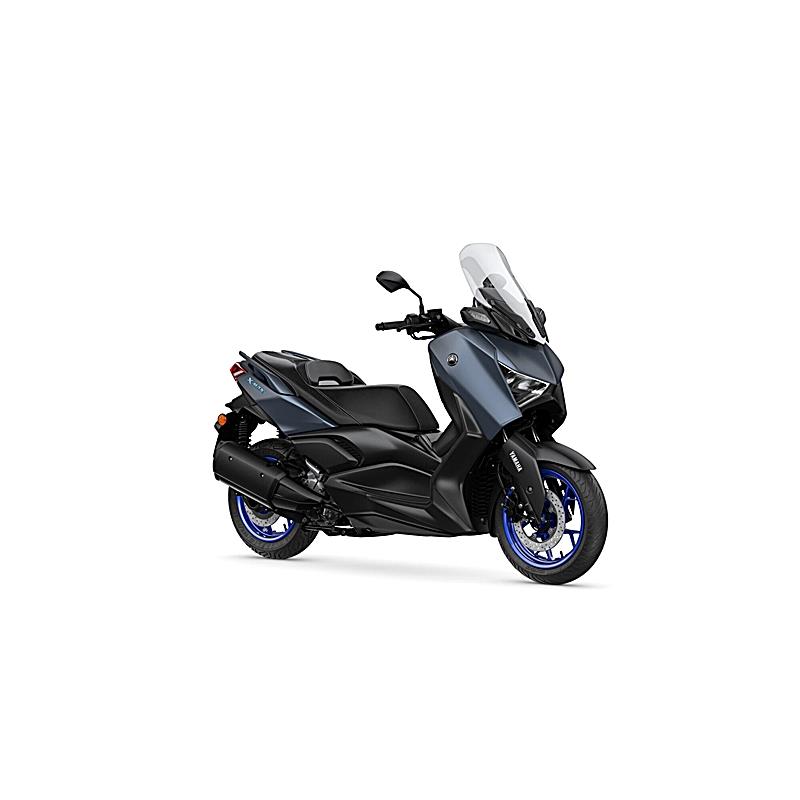 Yamaha X-Max 300 (2023)