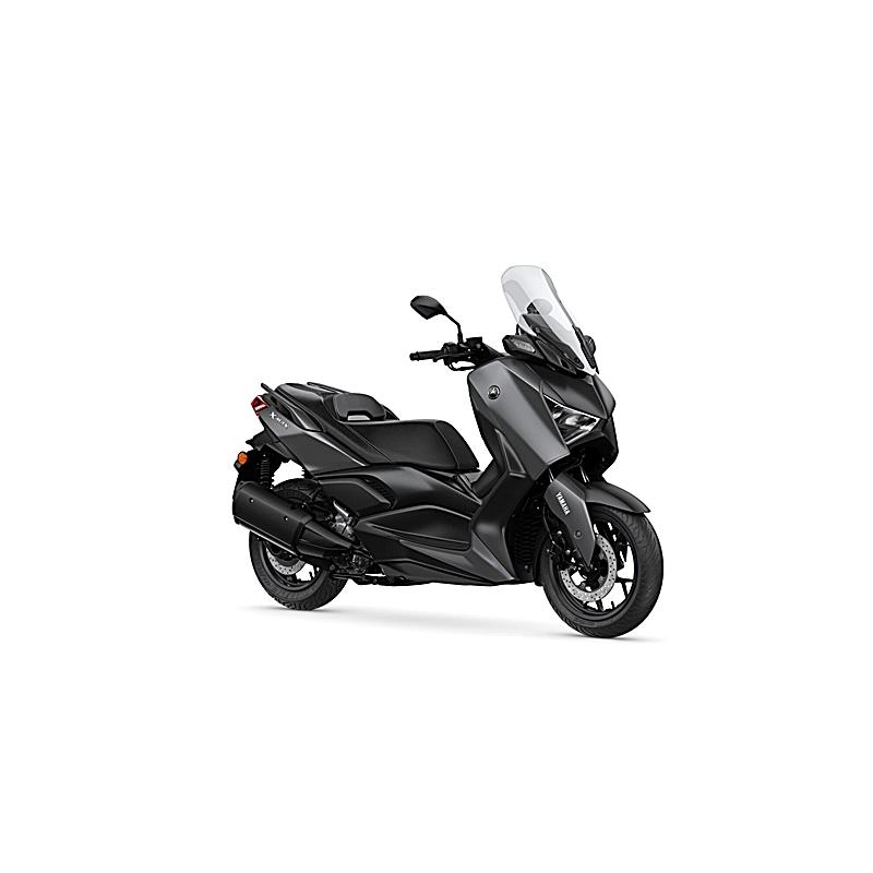 Yamaha X-Max 300 (2023)