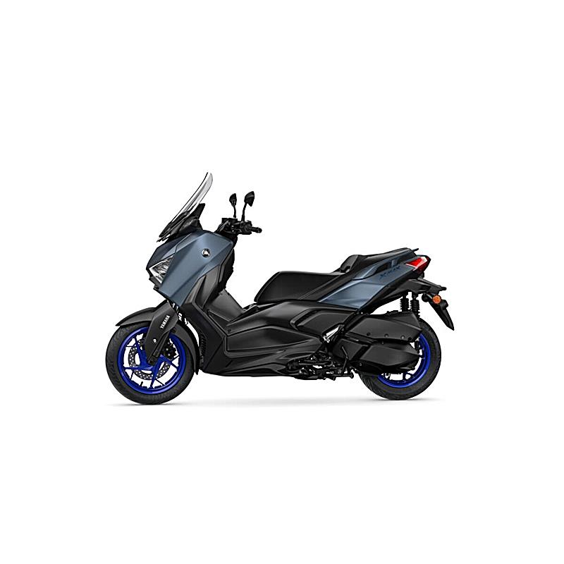 Yamaha X-Max 300 (2023)