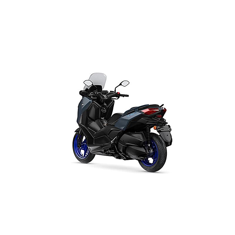 Yamaha X-Max 300 (2023)