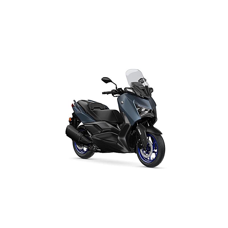 Yamaha X-Max 300 (2023)