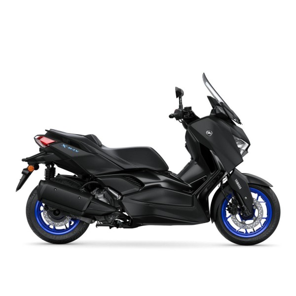 Yamaha X-Max 300 (2024)