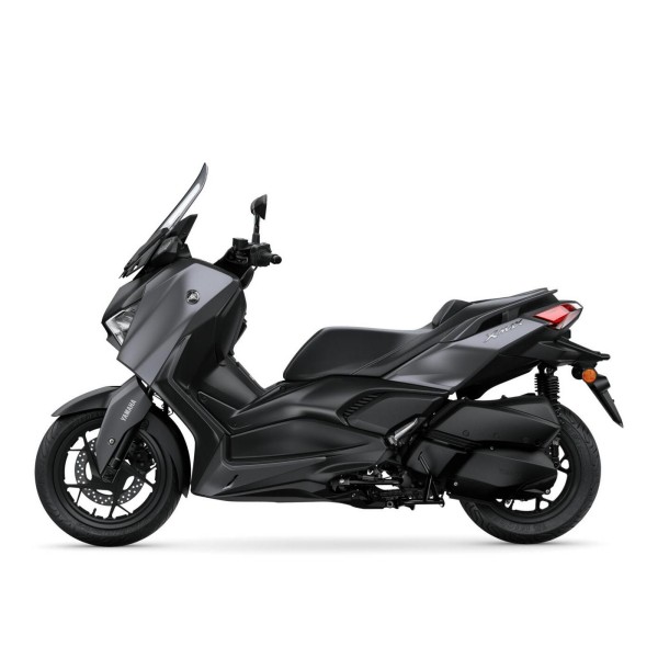 Yamaha X-Max 300 (2024)