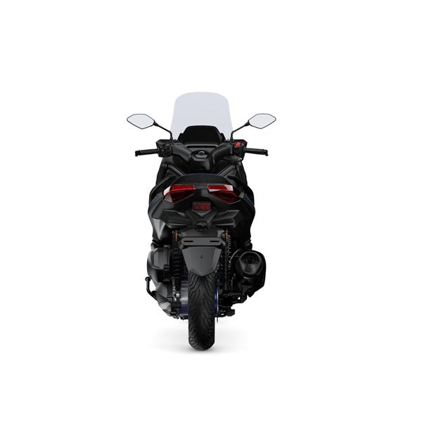 Yamaha X-Max 300 (2025)