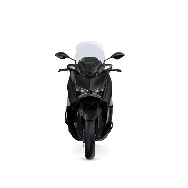 Yamaha X-Max 300 (2025)
