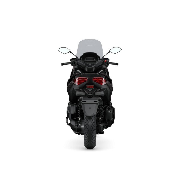 Yamaha X-Max 300 Tech Max (2024)