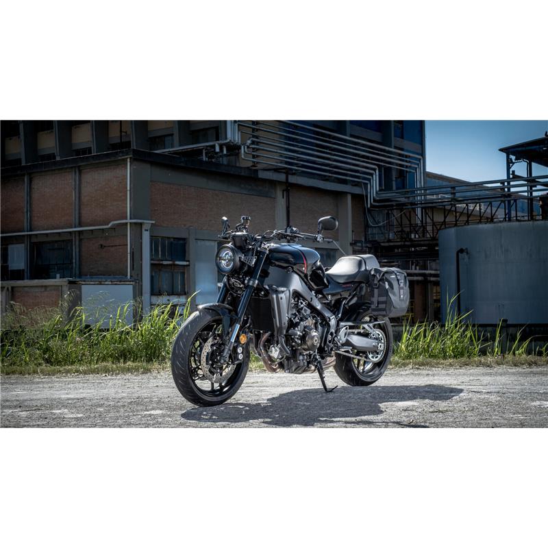 Yamaha XSR900 (2023)