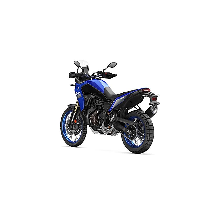 Yamaha Tenere 700 (2023)
