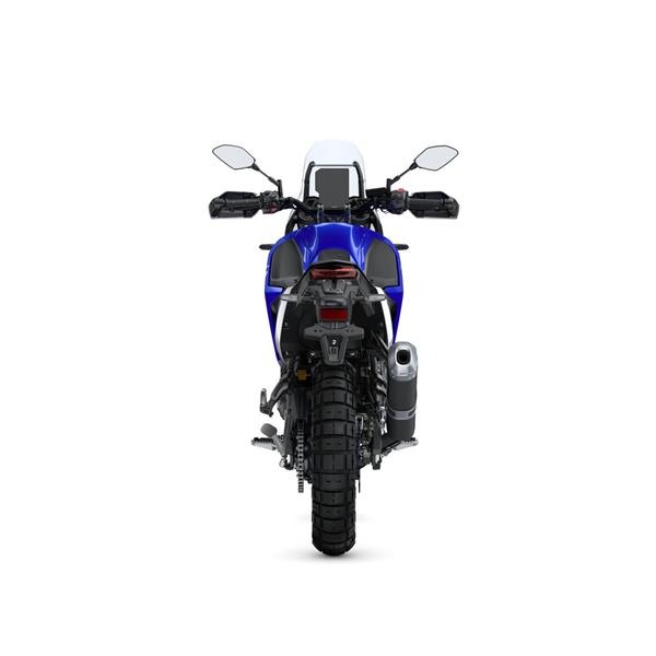 Yamaha Tenere 700 (2025)