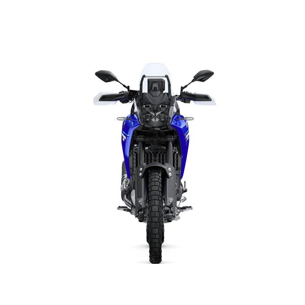 Yamaha Tenere 700 (2025)