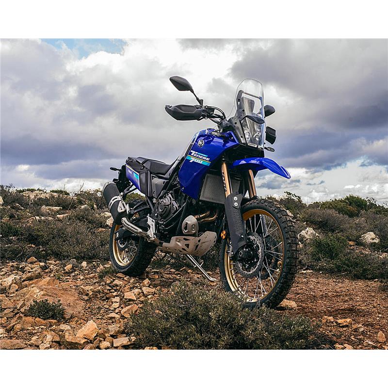 Yamaha Tenere 700 Extreme (2024)