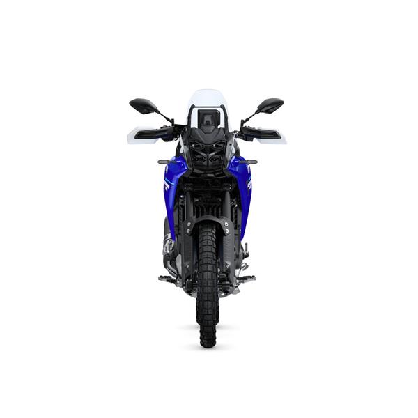 Yamaha Tenere 700 Low (2025)