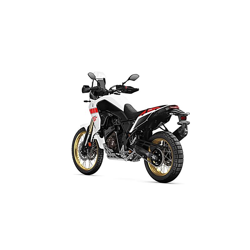 Yamaha Tenere 700 Rally Edition (2023)