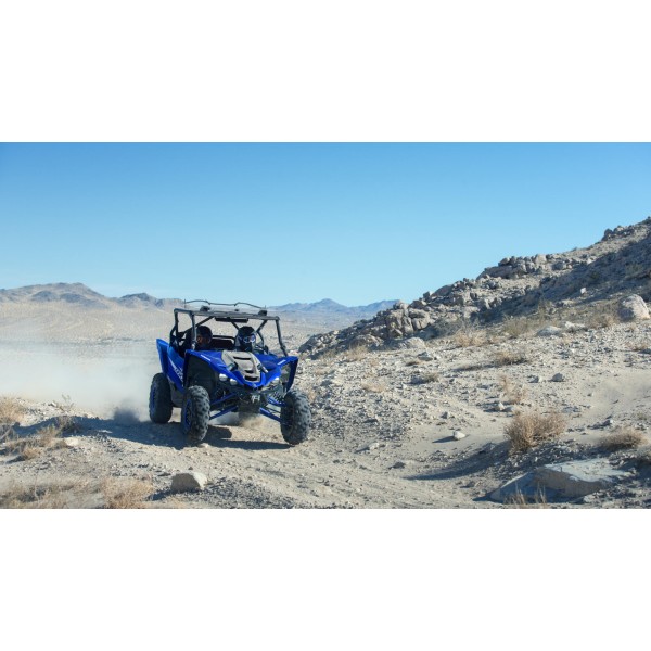 Yamaha YXZ1000R EPS Sport Shift