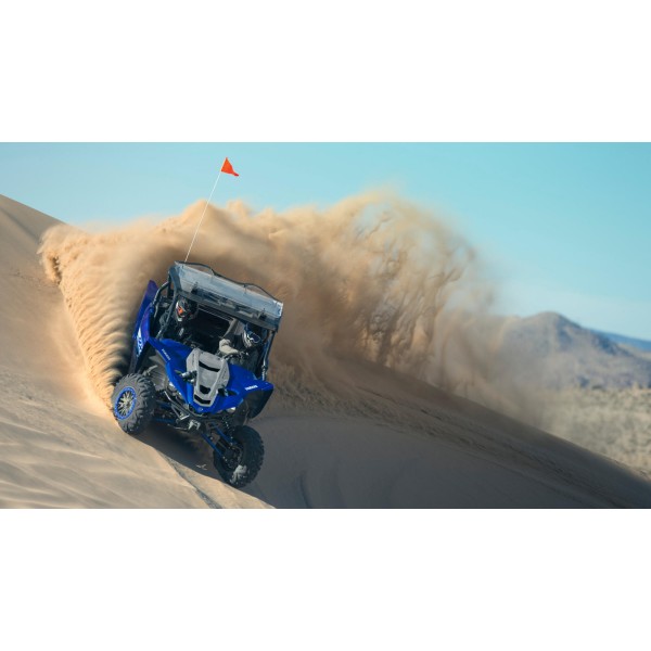 Yamaha YXZ1000R EPS Sport Shift