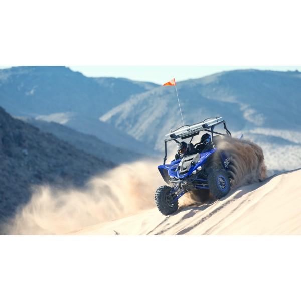 Yamaha YXZ1000R EPS Sport Shift