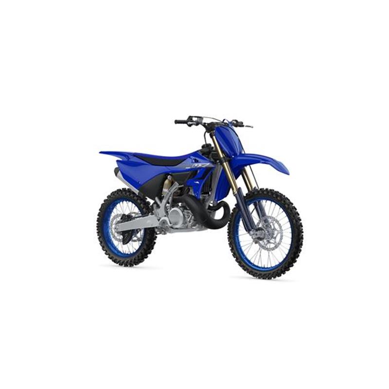 Yamaha YZ250 (2023)