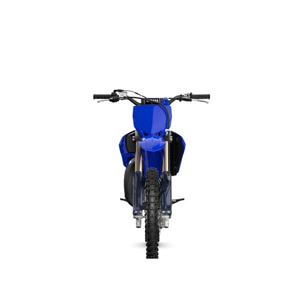Yamaha YZ85 (2025)