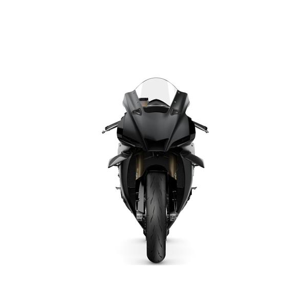 Yamaha YZF-R1 RACE (2025)