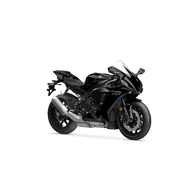 Yamaha YZF-R1M (2023)