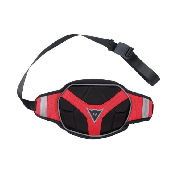 Dainese torbica Exchange S