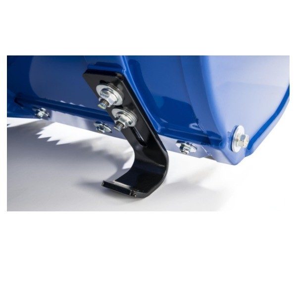 Snežna freza Yamaha