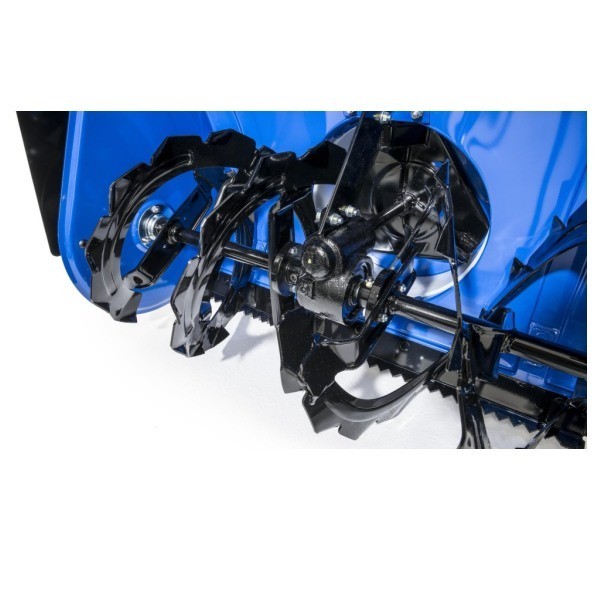 Snežna freza Yamaha YS1070T