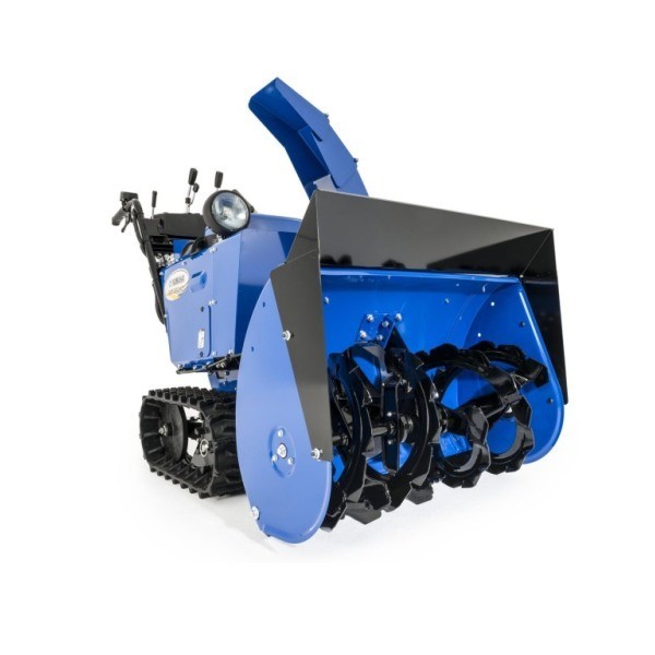 Snežna freza Yamaha