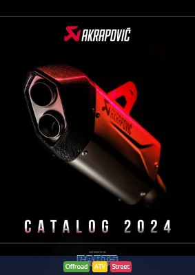 DT-1 air filter 2019