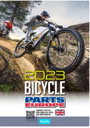 hjc 2019