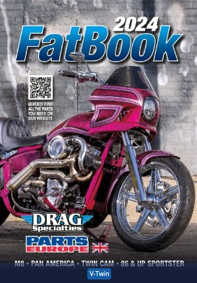 DT-1 air filter 2019