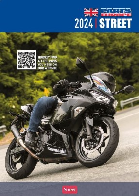 parts europe indian 2019