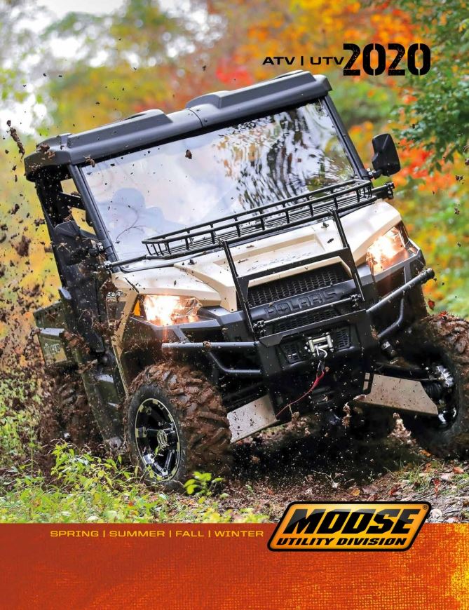 moose racing 2019 equipment guide