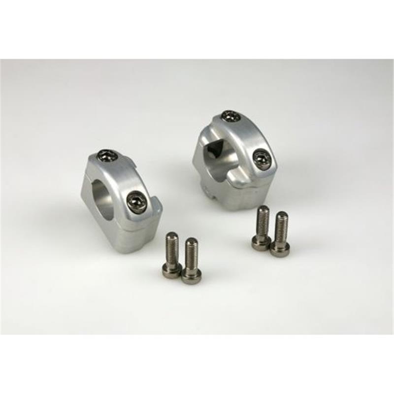 LSL pritrdilni kit X-bar