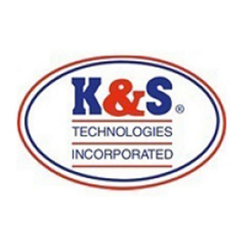 Marker light K&S (smernik)