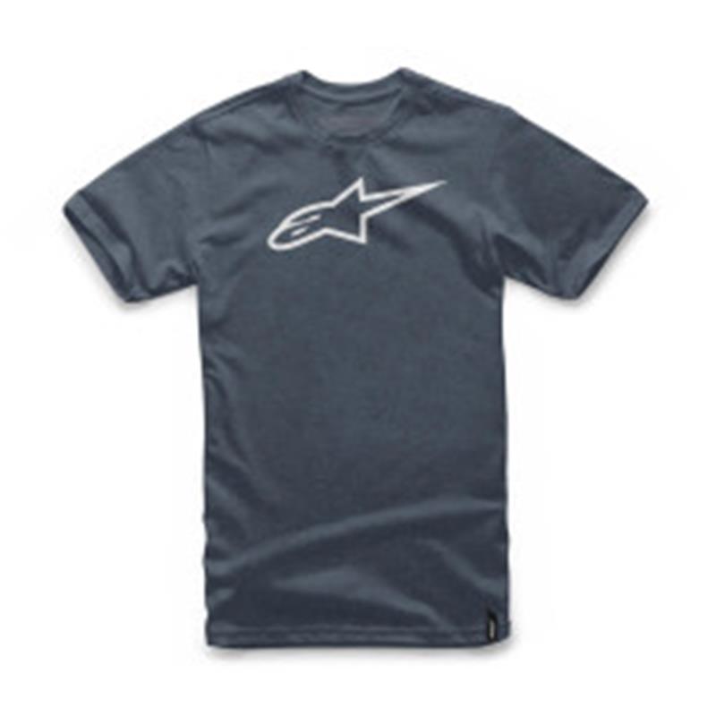Majica Alpinestars Ageless II