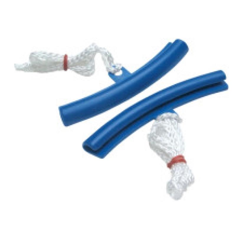 Zaščita za menjavo gum - Motion Pro