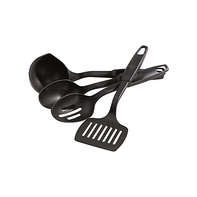 Set pribora za kuhanje Easy Camp