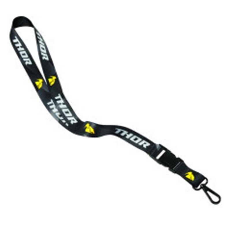 Trak za ključe Thor Lanyard S17
