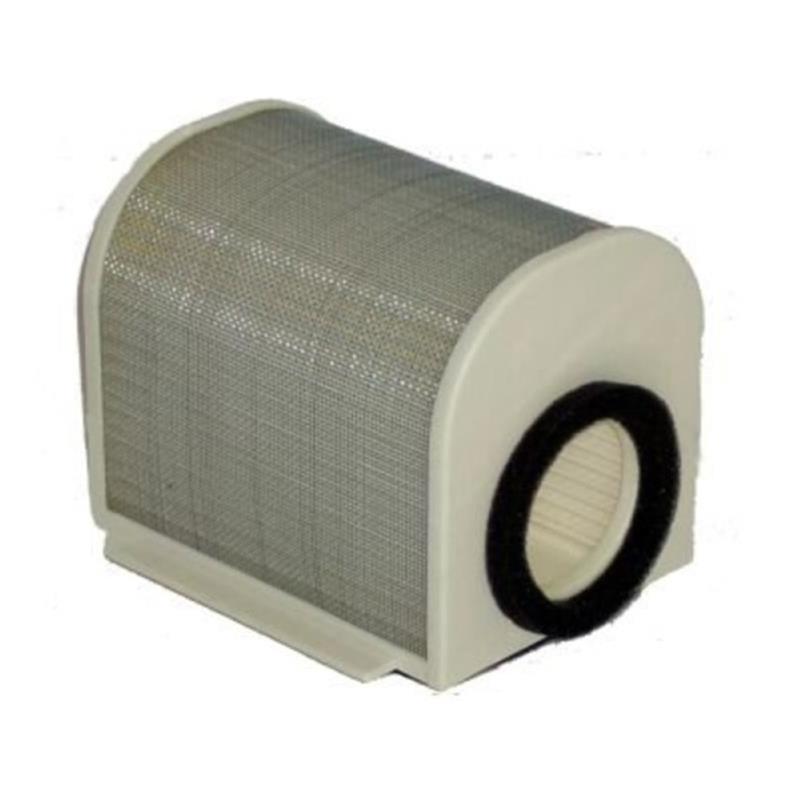Hiflo zračni filter HFA4906
