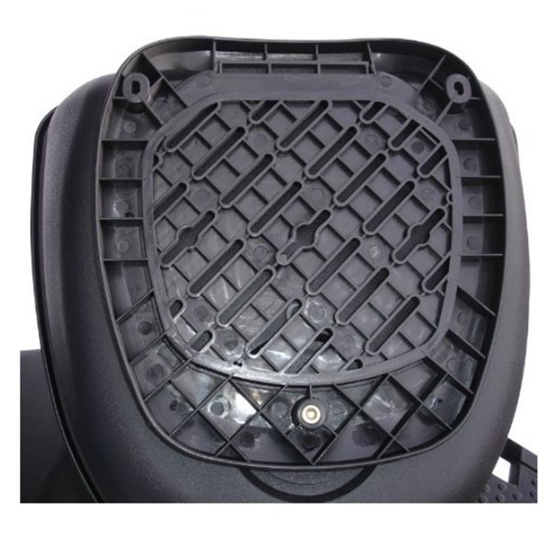 Plošča za Oxford 24l TopBox